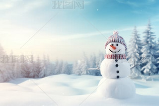ѩ˶ɭʥQȫ