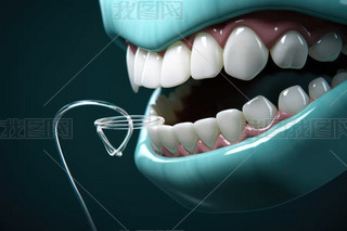 XƸ3dȾ坍坍X