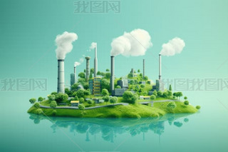 GݹI(y)L(fng)3dȾGɫI(y)B(ti)(dng)