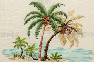 ꖹĺۂؙ܇WWl(f)ɳӾG