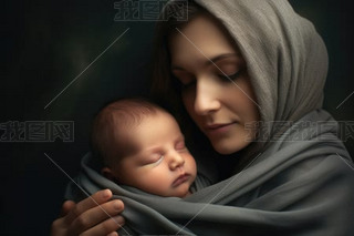 BŮ˜ر냺̺