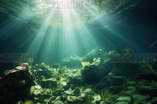 rʯֲˮoˮ¾^ꖹͨ^