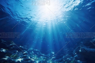 ꖹҫͨ^_ˮȻF(xin)ˮº{