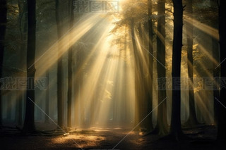 (yng)͸^(gu)(sh)ľWҫFɭɭ侀