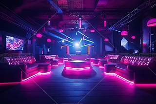 ҹ(hu)(ni)޺3dȾ(ni)