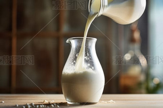 һţ̵벣ˬIBϱ