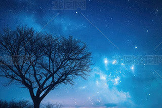 һøߴȻͦVҰҹWqo(sh)