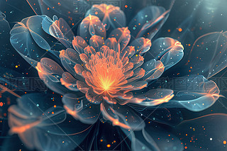 һ仨Ԕ(x)䱊໨c(din)