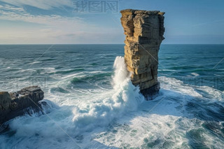 һK޴rʯͻ(chung)עĿ(dng)B(ti)^