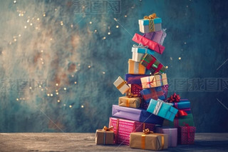 һȫɰbY(gu)ɹ(ji)ʥQ(sh)