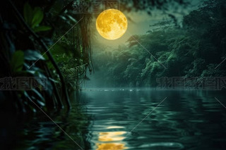 һ݆Mҫƽoˮ浹ӳMµӰ