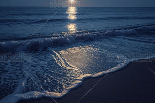 һ݆MF嫺Ĵ
