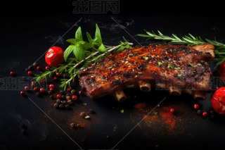 һK˴ţԻ@rݶ֭t