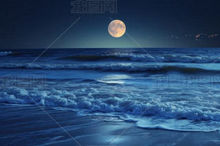 һ݆Mҹղ󲨝Ͷһ