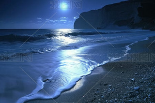 һ݆MͶµӰ