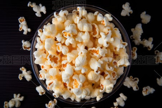 һ_θ׻ӷǳmӰ֮ҹ罻