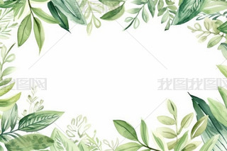 һõ~ӻhʸDLˮʿ
