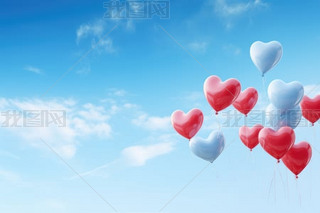 һΚppƯ՞˄(chung)Շ