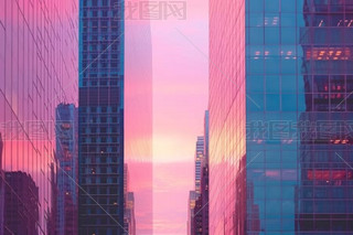 һMߘǲŴæо^R