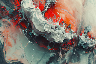 tɫPˢ