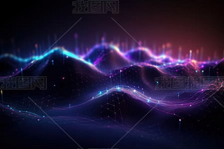 (sh)։