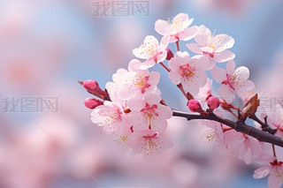 ѻ֦Ҽtɫѻ^