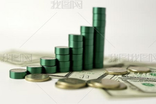 ӲŗX֮ؔ(ci)ؔ(ci)(w)L(zhng)½3DlΈD