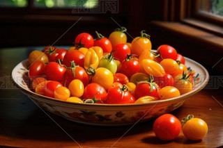 tPӺɫݲСtɫSɫt
