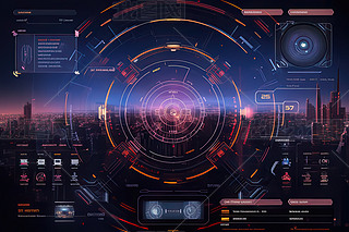 ÑӿHUDӿڼgȾýHUDԪ