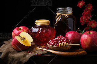 q̫ոy(tng)(bio)־Oʯ3