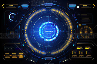 ھW(wng)վƄӑó̓MD|ÑH(2)