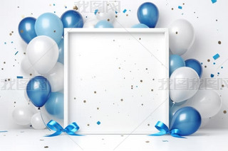 {ɫɫɫ܄(chung)gհɫ