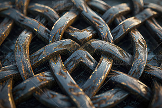 ɽ朹(ji)Ƴ朗lԔ(x)y혋(gu)