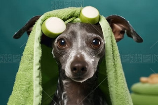 ȤоGɫë^Oɐ۹ɜȪ