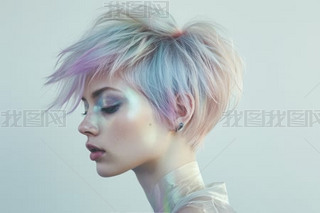 ۼtɫ^l(f){۾ŮֱӶR^