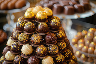 T˸NɿRضѯBӄ(chung)ӡ