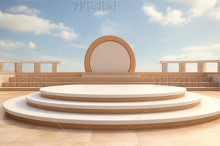 Av_3d؈{ɫƲv_3d؈