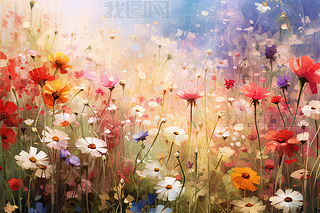 ƲՂȾý黨ݵ锵(sh)ʽˇg(sh)F(xin)(sh)3