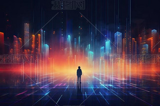 վ˼Ӱ3dg(sh)(j)g(sh)