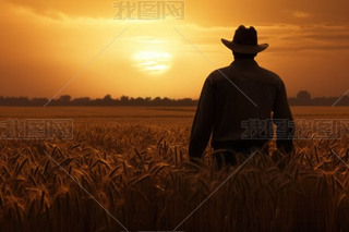 վrӰעҕ
