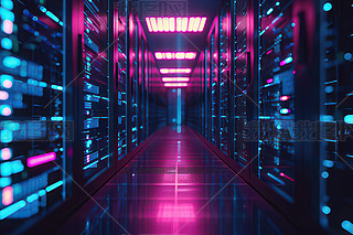߿ƼDƬ
