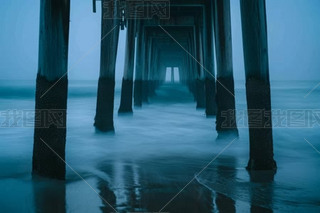 L(zhng)L(zhng)a^캣ʧFFH