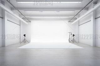 O(sh)հɫȃ(ni)ģM3dȾC