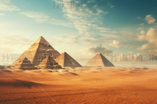 @DƬۂشɳĮ