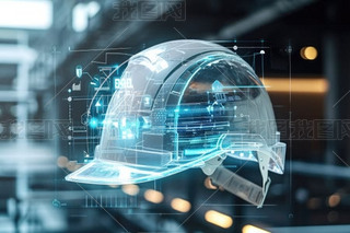 @ȫñÕrЬF(xin)δxOӋȫr