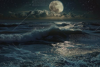 @һ݆oM