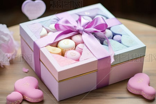@ۼtɫӳMTζ׌MNǹ