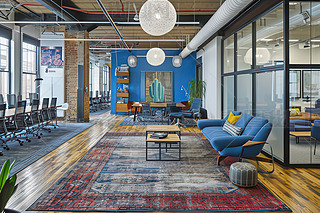 @׽gɳl(f)ӵ̺(chung)m