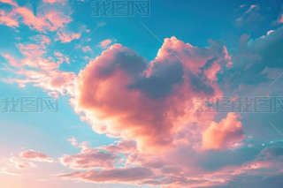 @ۼtɫ{ɫՌo˾ɫ