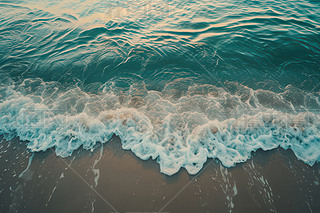 @ײɳr(sh)(dng)B(ti)\(yn)(dng)